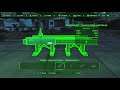 Fallout 4, live P2
