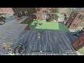 #fallout76 Toxic Clips - Skwarlo13 Declares Allegiance to SH Games aka SinisterHand