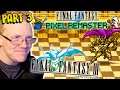 Final Fantasy Pixel Remaster Playthrough(Part 3)