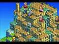 Final Fantasy Tactics Advance 18: Pursuit