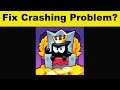 Fix King Of Thieves App Keeps Crashing Problem Android & Ios - King Of Thieves App Crash Issue