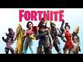 Fortnite E51 PS4 (Chilling STW)(Come Join if Your 14+)