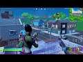 FORTNITE FAILS & Epic Wins! # 15 (Fortnite Battle Royale Funny Moments)
