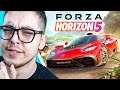 Forza Horizon 5 - O Início INCRÍVEL no PC (Gameplay PT-BR Português)