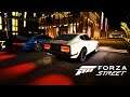 Forza Street: 1969 Nissan Fairlady Z 432 vs 1995 Porsche 911 GT2 | OnePlus 7 Pro 5G