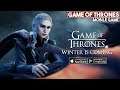 Game Of Thrones Mobile Game Android / iOS Gameplay