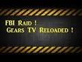 GEARS TV Reloaded BUSTED !