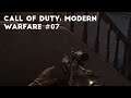 Getting Into The Hospital | Let's Play Call of Duty: Modern Warfare #07