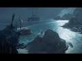 Ghost of Tsushima DLC 'Die Insel Iki' 100%-Let's-Play #18 | Aderlass + Epilog (deutsch/german)