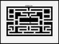 Gobblers by Software Farm (ZX81)