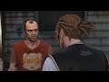 Grand Theft Auto V - PC Walkthrough Part 31: Nervous Ron