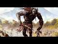 GREEDFALL GAMEPLAY COMPLETO - PARTE 5