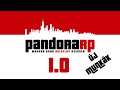 GTA 5 RolePlay #12 - Itt az 1.0!!! Kipróbálom az új munkákat! | PandoraRP