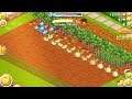 Hay Day Level 104 Update 59 HD 1080p