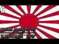 HOI4 The Empire of Japan 6