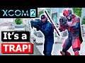 How XCOM 2 Tricks Us Into Beating Ourselves