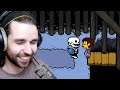 I regret my decisions | Undertale: Full Gameplay Playthrough