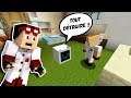 IL POSSÈDE UN ROBOT MULTIFONCTIONS DANS MINECRAFT 😱 RP DATA PACKS #29