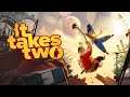 It Takes 2 LIVE with TSC GAMER #2