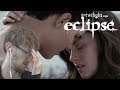 Jason & Eduardo are Manipulative FREAKS! - Twilight: Eclipse Reaction