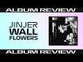 Jinjer - 'Wallflowers' | Album Review
