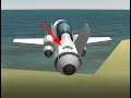 Kerbal Space Program | Modding Tutorial (2020) Creating an Inline VTOL Engine from Blender to KSP!