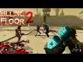 Killing Floor 2 with Hubby | part 12