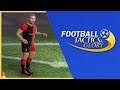 La VICTORIA se RESISTE | Football, Tactics & Glory - Gameplay Español Ep.32
