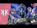 Let's Play - Astral Chain | Episode 19 : Mission d'urgence ( NC )