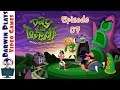 Lets Play | Day of the Tentacle | FINALE | EP 7 of 7