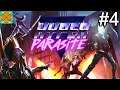 Let's Play HyperParasite (PC) - #4: Heavy Industry