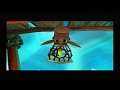 Let's Play Jak and Daxter The Precursor Legacy - Part 23 - Attempted Back Track