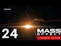 Let's Play Mass Effect 1 Legendary Edition - Part 24 - New Assignments [PC]