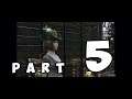 Lightning Returns Final Fantasy XIII DAY 1 LUXERION QUEST Born from Chaos Part 5 Walkthrough