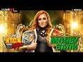 [LIVE] Super Kick Off - WWE Money in the Bank 2019