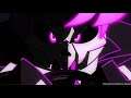 Live Wallpaper: Mystery Skulls - Lewis by MysteryBen27