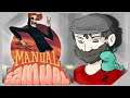 Manual samuel PT2 Zakka play