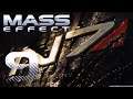 ♪ Mass Effect 1 - HD Texture Mod ♪ Part 9