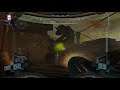 Metroid Prime, GC, [First Playthrough, Ger] - Part 3
