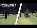Minecraft 1.15 Survival Let's Play - EXPLORING THE END! - E51 (Part 1)