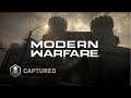 Modern Warfare: Warzone is Pretty Fun