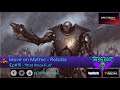 Move on Mythic Episode # 10 - BDW, White Weenies and Robots!