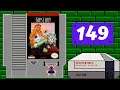 [NESMania] #149 Legend of the Ghost Lion