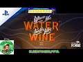 📀*NEW GAME PS5*  Where The Water Tastes Like Wine