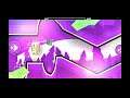 [63996558] Nice (by IsmailDaBest, Normal) [Geometry Dash]