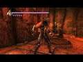 NINJA GAIDEN Σ: Walkthrough part #19