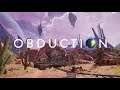 Obduction #002 - Ohne Strom mal wieder nix los