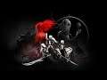 OTHERCIDE: The Fantasy XCOM Cthulhu Game Day 2 | LIVESTREAMED #Getnamed