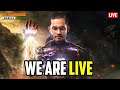 POSITIVE VIBES ONLY! - HIGH KILLS CHICKEN ONLY   || BGMI LIVE