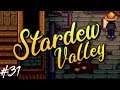 [Proving Grounds - Stardew Valley] Systematic - Part 31